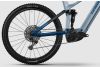 Rower elektryczny górski Haibike Alltrail 10 29 w 100% gotowy do jazdy + Gratis tak